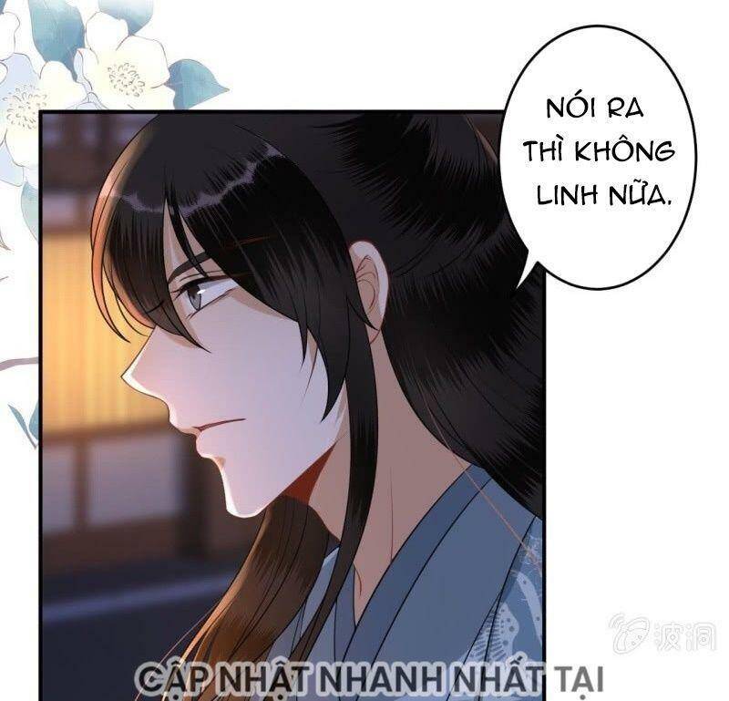 Vương Gia Kiêu Ngạo Quá Khó Cua Chapter 95 - Trang 2