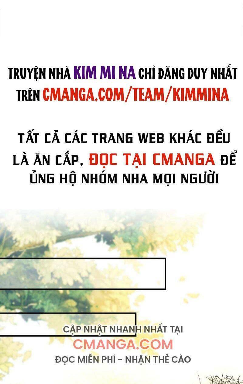 Vương Gia Kiêu Ngạo Quá Khó Cua Chapter 93 - Trang 2