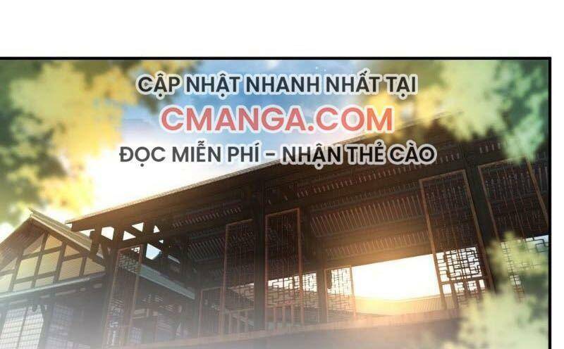 Vương Gia Kiêu Ngạo Quá Khó Cua Chapter 93 - Trang 2