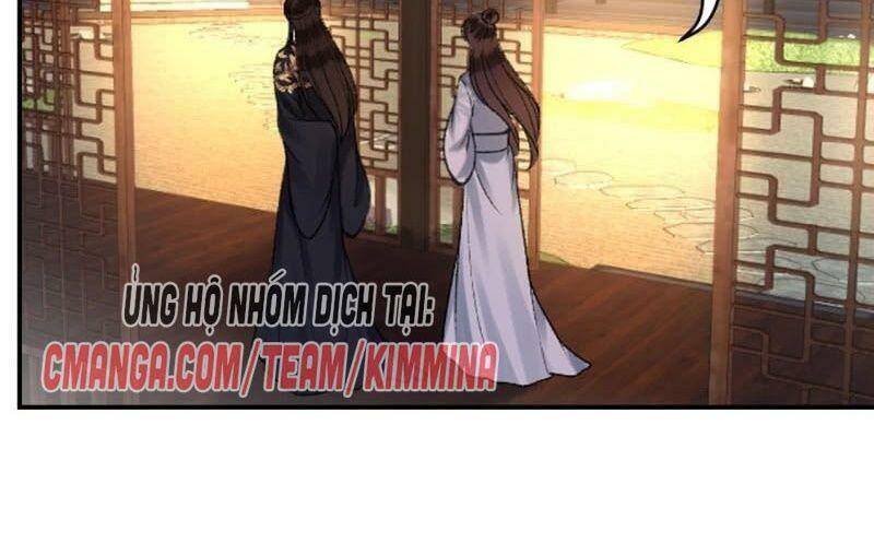 Vương Gia Kiêu Ngạo Quá Khó Cua Chapter 93 - Trang 2