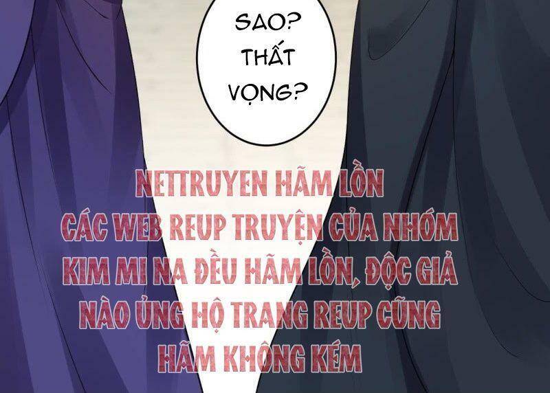 Vương Gia Kiêu Ngạo Quá Khó Cua Chapter 92 - Trang 2