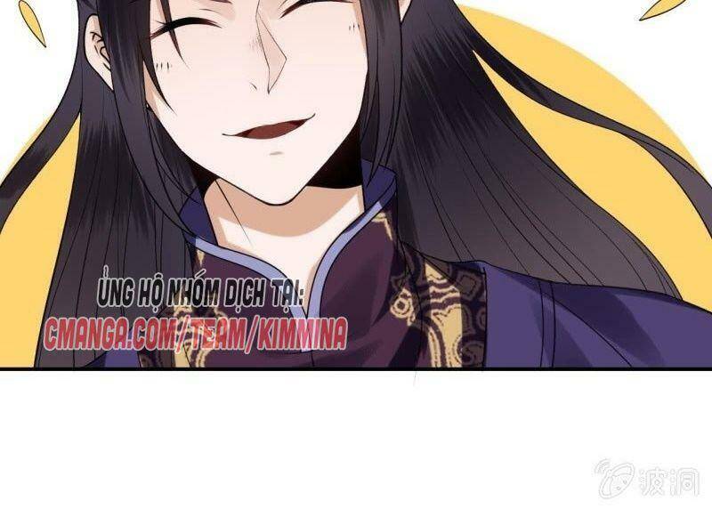 Vương Gia Kiêu Ngạo Quá Khó Cua Chapter 92 - Trang 2