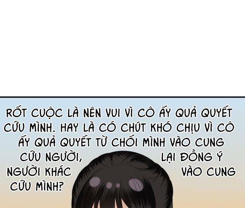 Vương Gia Kiêu Ngạo Quá Khó Cua Chapter 92 - Trang 2