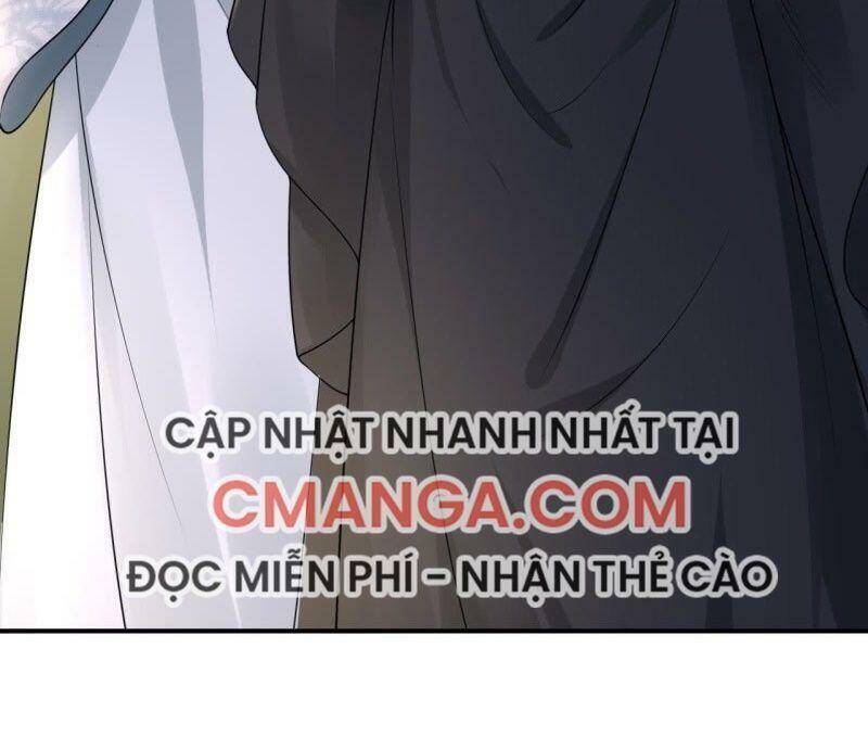 Vương Gia Kiêu Ngạo Quá Khó Cua Chapter 92 - Trang 2