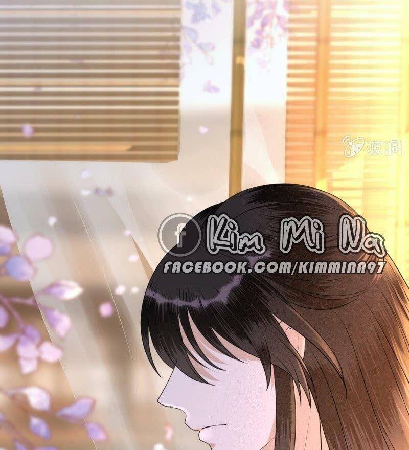 Vương Gia Kiêu Ngạo Quá Khó Cua Chapter 91 - Trang 2