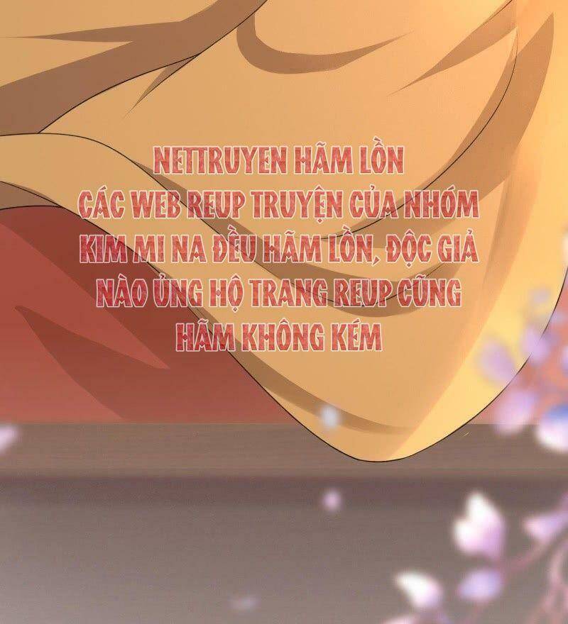 Vương Gia Kiêu Ngạo Quá Khó Cua Chapter 91 - Trang 2