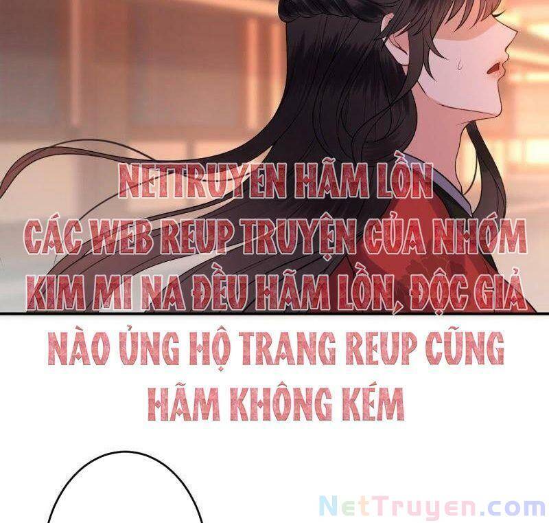 Vương Gia Kiêu Ngạo Quá Khó Cua Chapter 89 - Trang 2