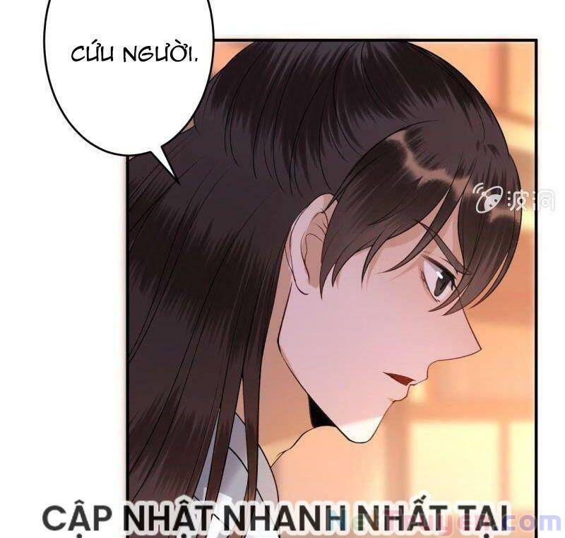 Vương Gia Kiêu Ngạo Quá Khó Cua Chapter 89 - Trang 2