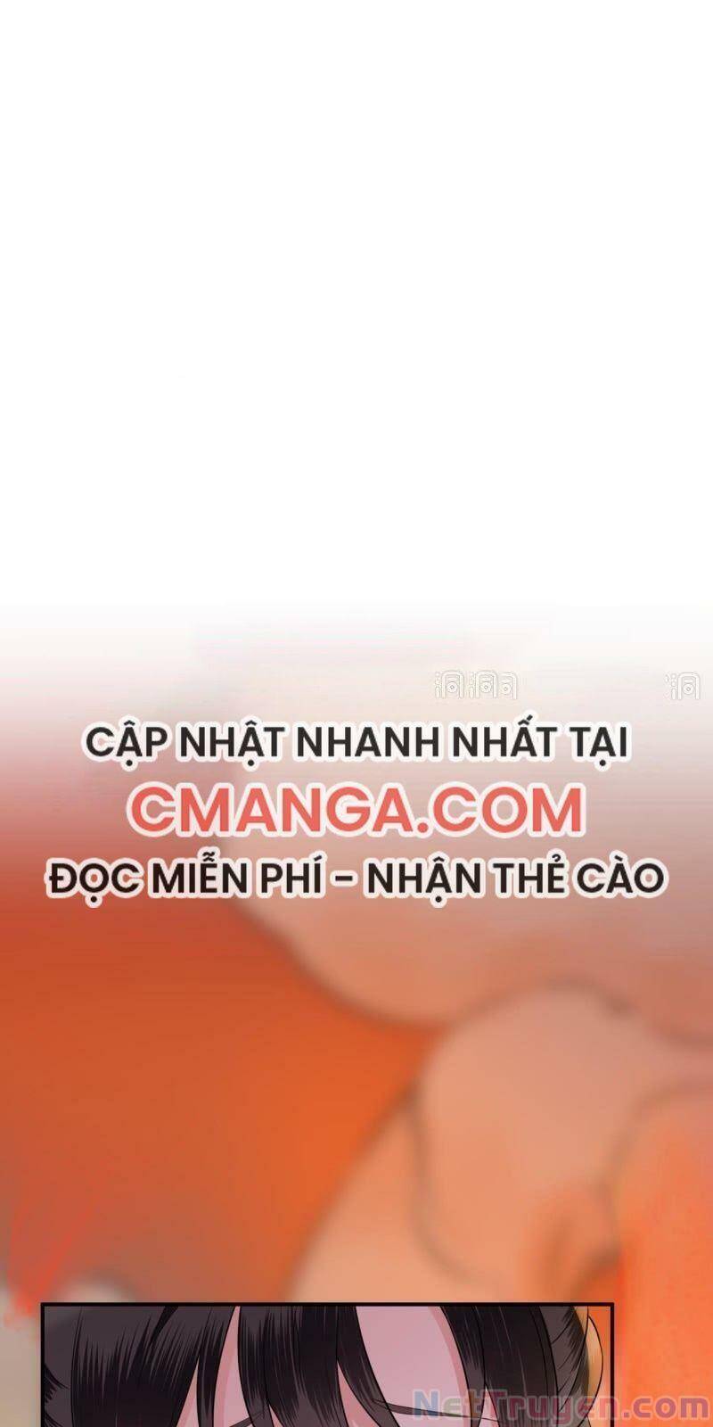 Vương Gia Kiêu Ngạo Quá Khó Cua Chapter 86 - Trang 2