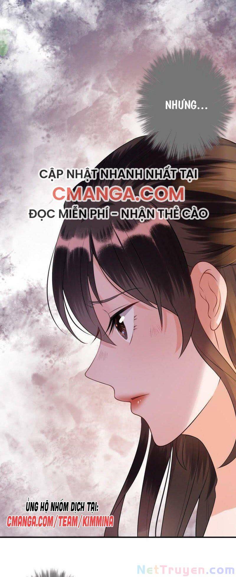 Vương Gia Kiêu Ngạo Quá Khó Cua Chapter 86 - Trang 2