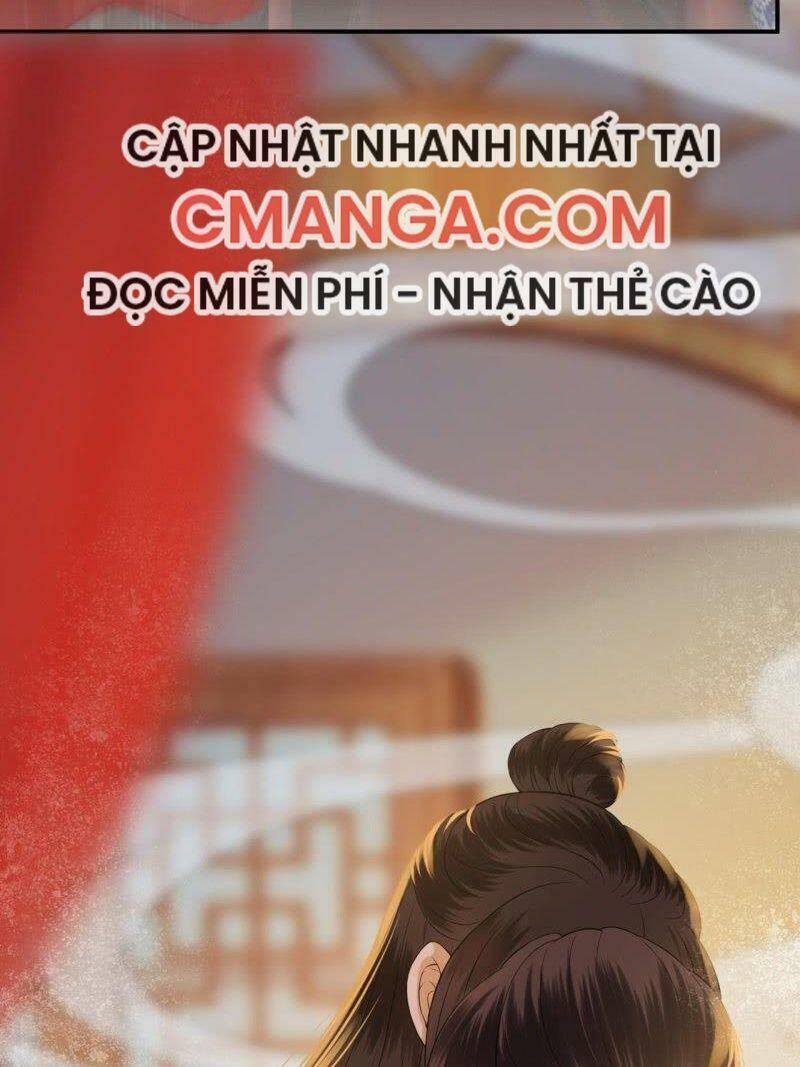 Vương Gia Kiêu Ngạo Quá Khó Cua Chapter 84 - Trang 2