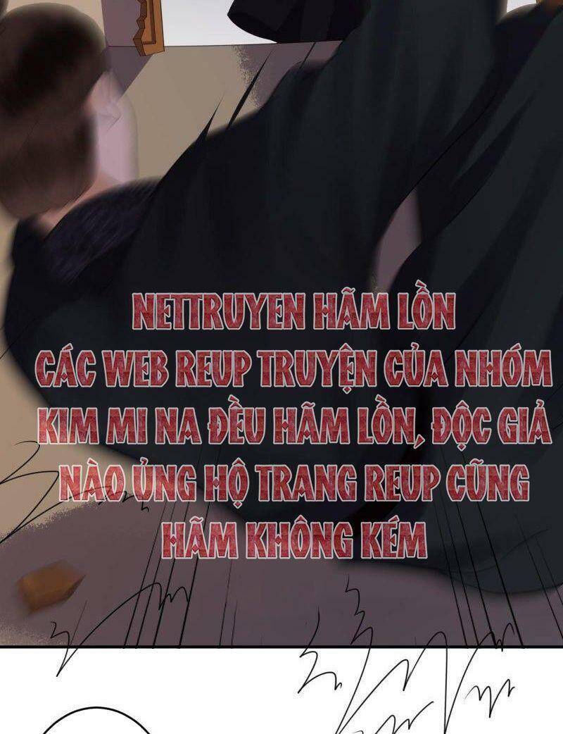 Vương Gia Kiêu Ngạo Quá Khó Cua Chapter 84 - Trang 2