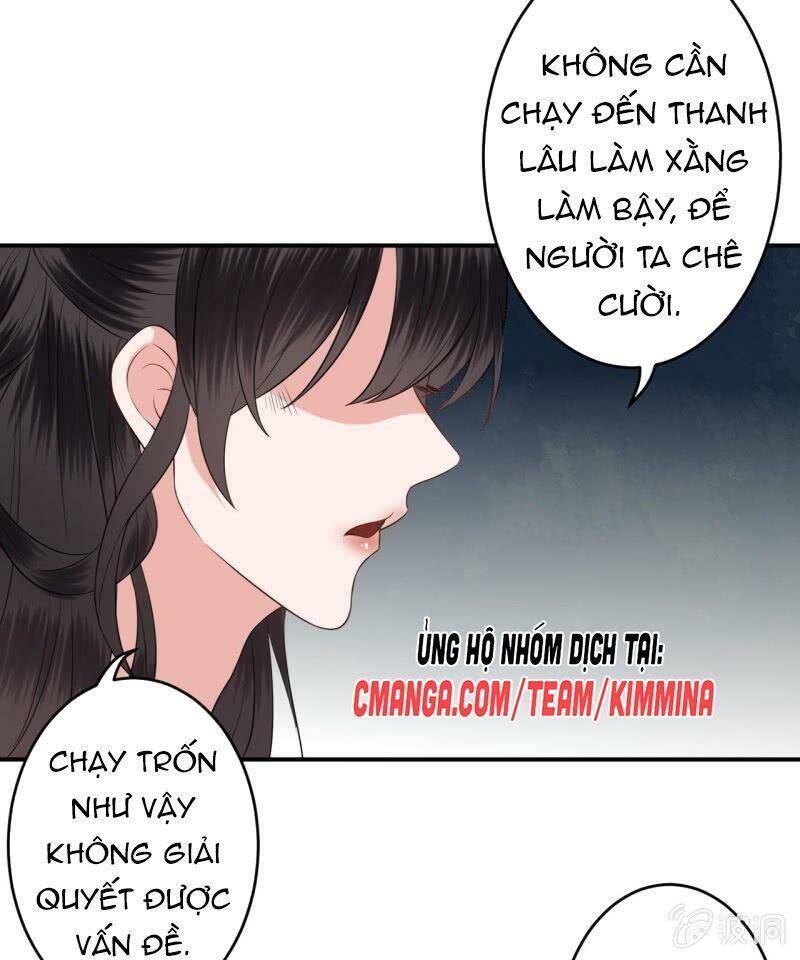 Vương Gia Kiêu Ngạo Quá Khó Cua Chapter 83 - Trang 2