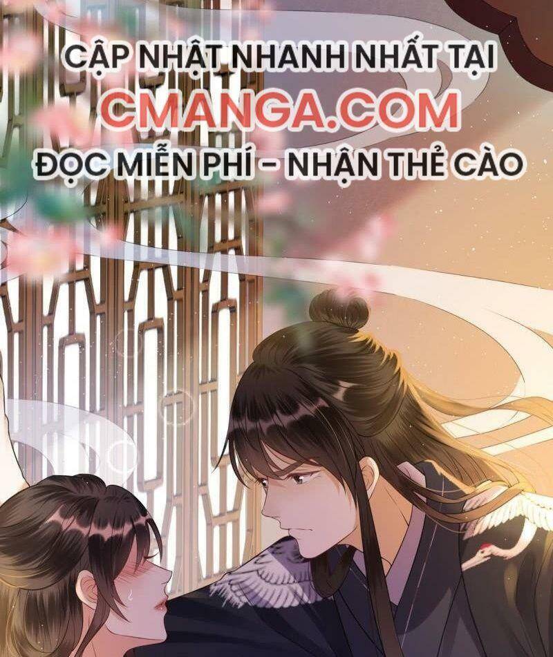 Vương Gia Kiêu Ngạo Quá Khó Cua Chapter 83 - Trang 2