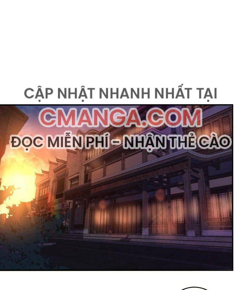 Vương Gia Kiêu Ngạo Quá Khó Cua Chapter 83 - Trang 2