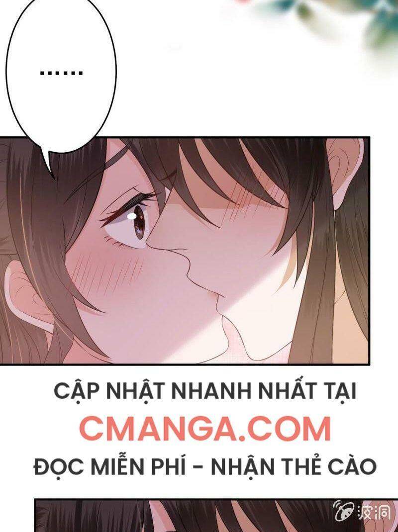 Vương Gia Kiêu Ngạo Quá Khó Cua Chapter 83 - Trang 2