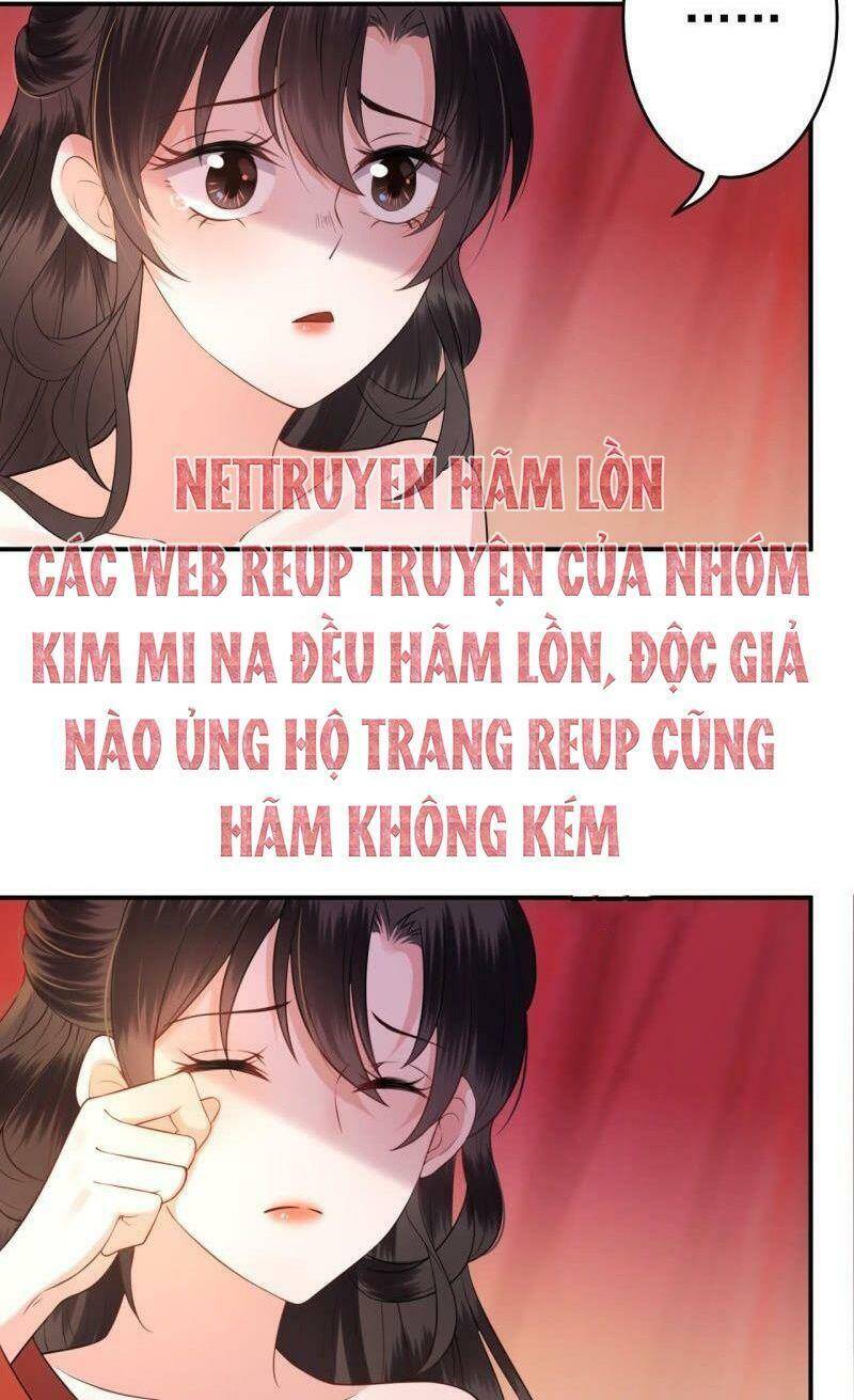 Vương Gia Kiêu Ngạo Quá Khó Cua Chapter 82 - Trang 2