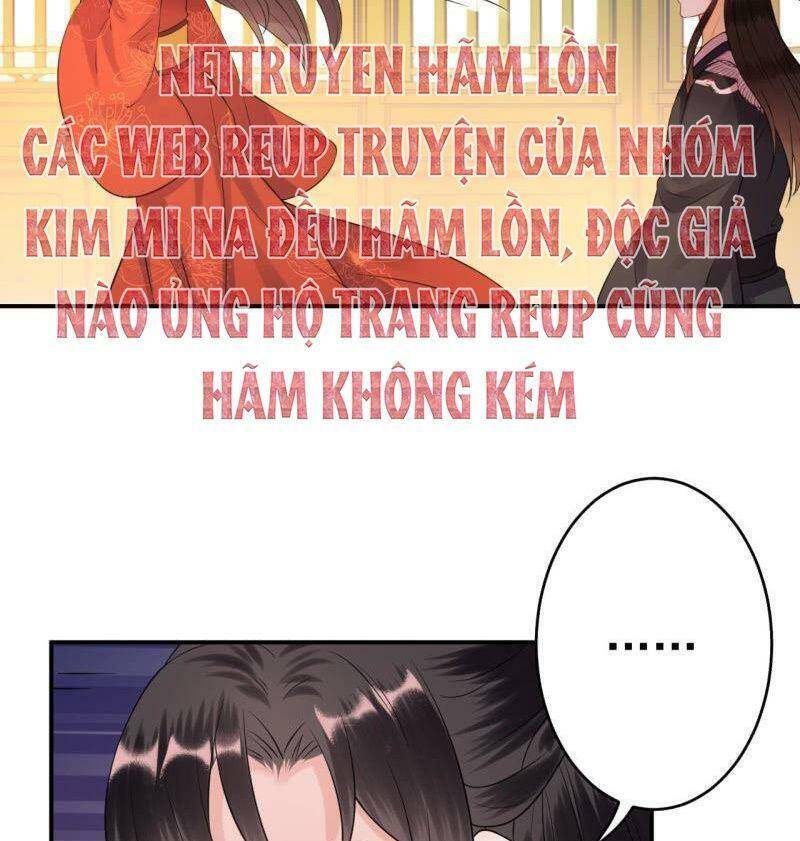 Vương Gia Kiêu Ngạo Quá Khó Cua Chapter 82 - Trang 2