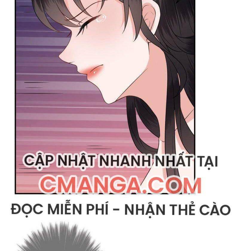 Vương Gia Kiêu Ngạo Quá Khó Cua Chapter 82 - Trang 2