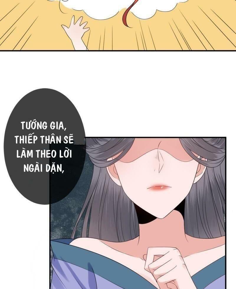 Vương Gia Kiêu Ngạo Quá Khó Cua Chapter 74 - Trang 2