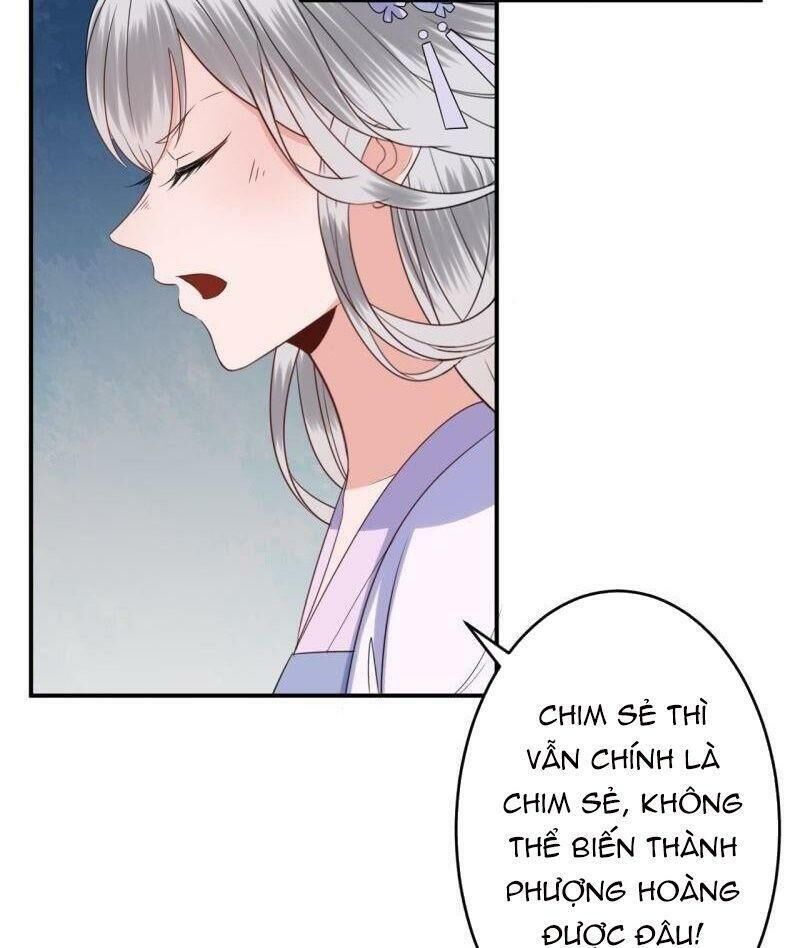 Vương Gia Kiêu Ngạo Quá Khó Cua Chapter 74 - Trang 2