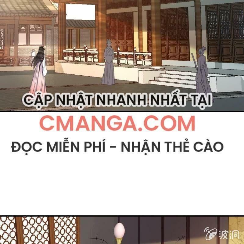 Vương Gia Kiêu Ngạo Quá Khó Cua Chapter 72 - Trang 2