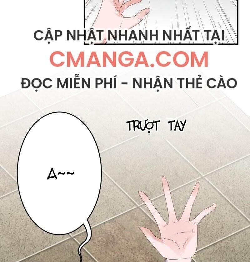 Vương Gia Kiêu Ngạo Quá Khó Cua Chapter 72 - Trang 2