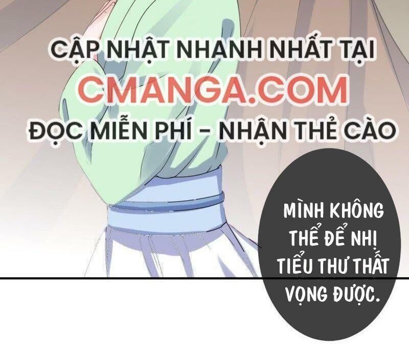 Vương Gia Kiêu Ngạo Quá Khó Cua Chapter 72 - Trang 2