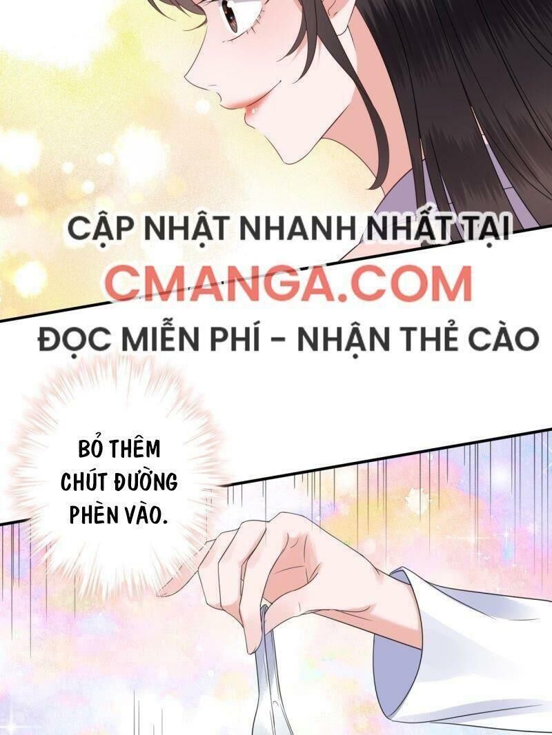 Vương Gia Kiêu Ngạo Quá Khó Cua Chapter 71 - Trang 2