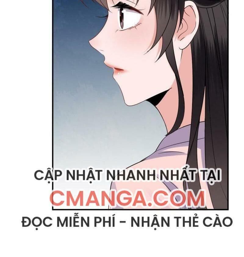 Vương Gia Kiêu Ngạo Quá Khó Cua Chapter 70 - Trang 2