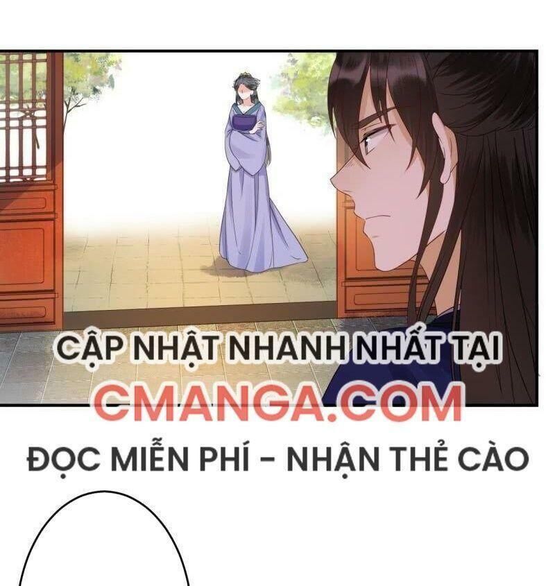 Vương Gia Kiêu Ngạo Quá Khó Cua Chapter 70 - Trang 2