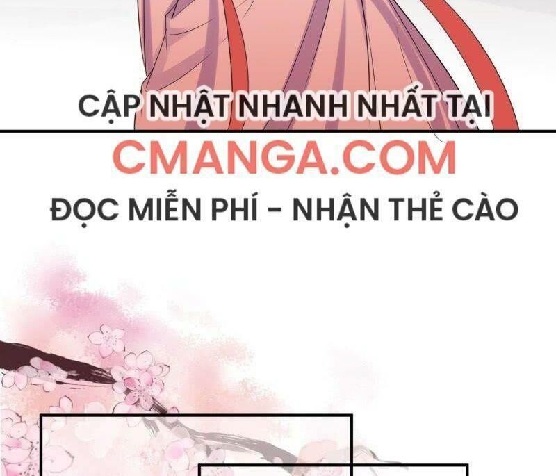 Vương Gia Kiêu Ngạo Quá Khó Cua Chapter 70 - Trang 2