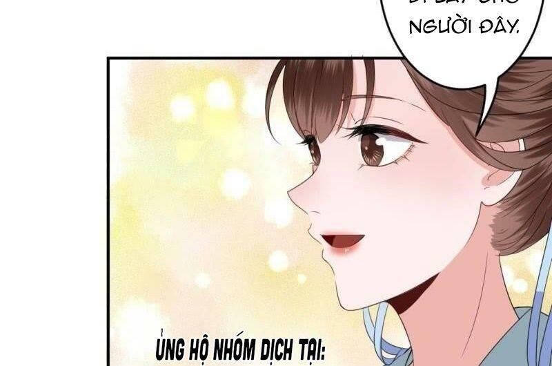 Vương Gia Kiêu Ngạo Quá Khó Cua Chapter 70 - Trang 2