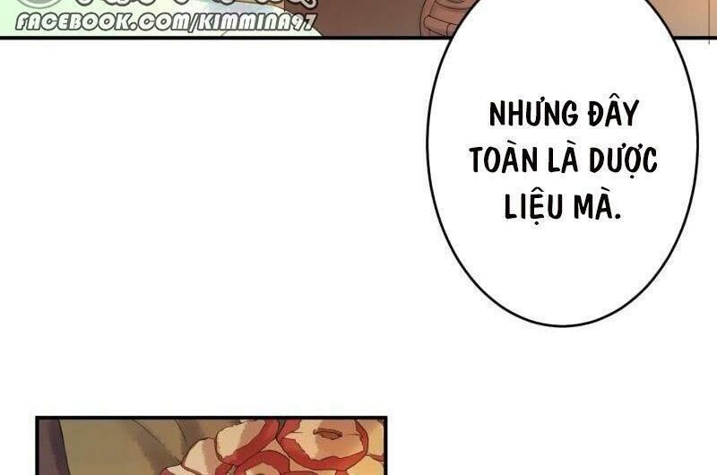 Vương Gia Kiêu Ngạo Quá Khó Cua Chapter 70 - Trang 2