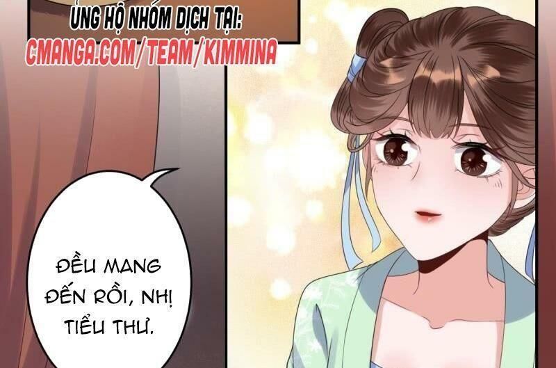 Vương Gia Kiêu Ngạo Quá Khó Cua Chapter 70 - Trang 2