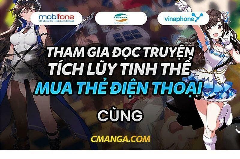 Vương Gia Kiêu Ngạo Quá Khó Cua Chapter 70 - Trang 2