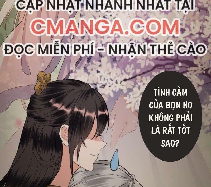 Vương Gia Kiêu Ngạo Quá Khó Cua Chapter 69 - Trang 2