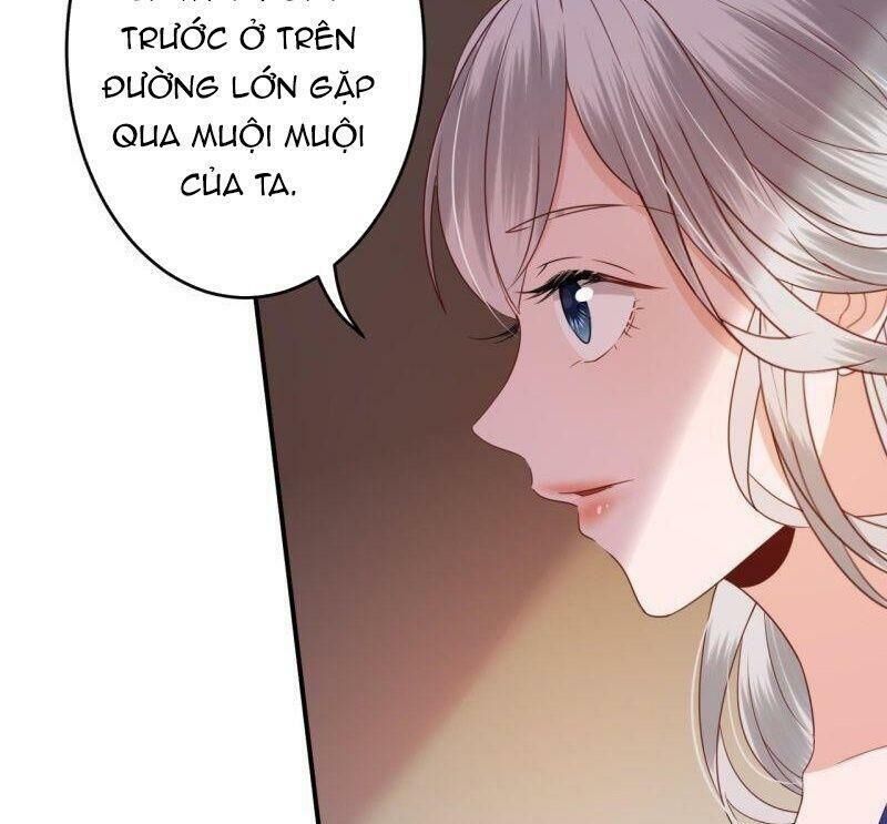 Vương Gia Kiêu Ngạo Quá Khó Cua Chapter 69 - Trang 2