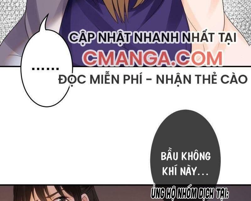 Vương Gia Kiêu Ngạo Quá Khó Cua Chapter 69 - Trang 2