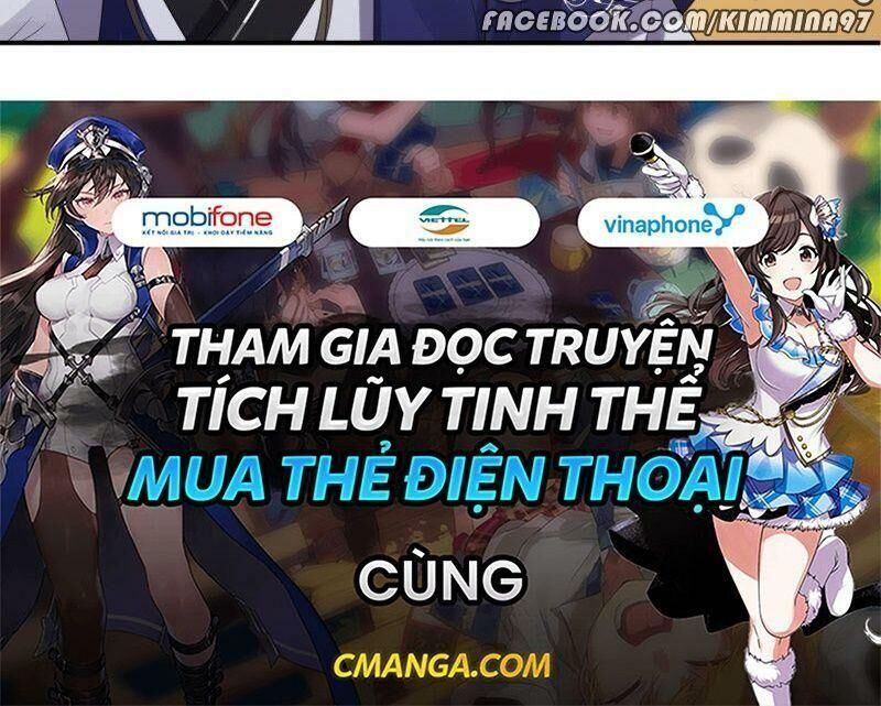 Vương Gia Kiêu Ngạo Quá Khó Cua Chapter 69 - Trang 2