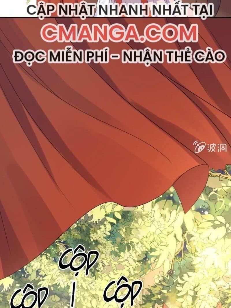 Vương Gia Kiêu Ngạo Quá Khó Cua Chapter 68 - Trang 2