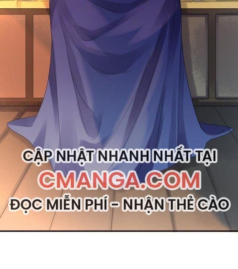 Vương Gia Kiêu Ngạo Quá Khó Cua Chapter 68 - Trang 2