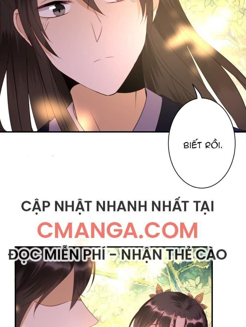 Vương Gia Kiêu Ngạo Quá Khó Cua Chapter 68 - Trang 2