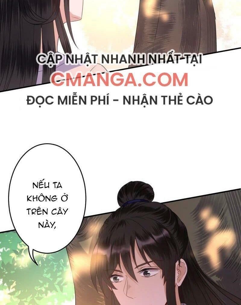 Vương Gia Kiêu Ngạo Quá Khó Cua Chapter 67 - Trang 2