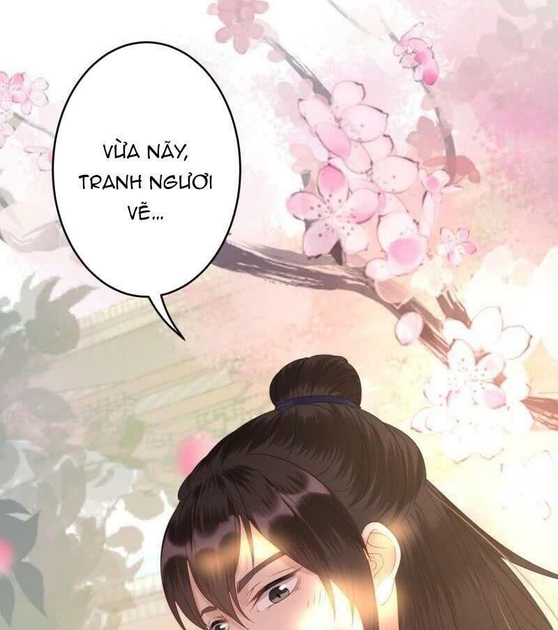 Vương Gia Kiêu Ngạo Quá Khó Cua Chapter 67 - Trang 2