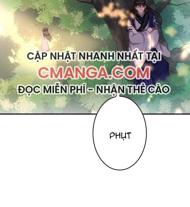 Vương Gia Kiêu Ngạo Quá Khó Cua Chapter 67 - Trang 2