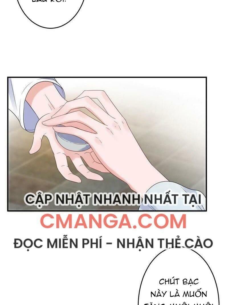 Vương Gia Kiêu Ngạo Quá Khó Cua Chapter 66 - Trang 2