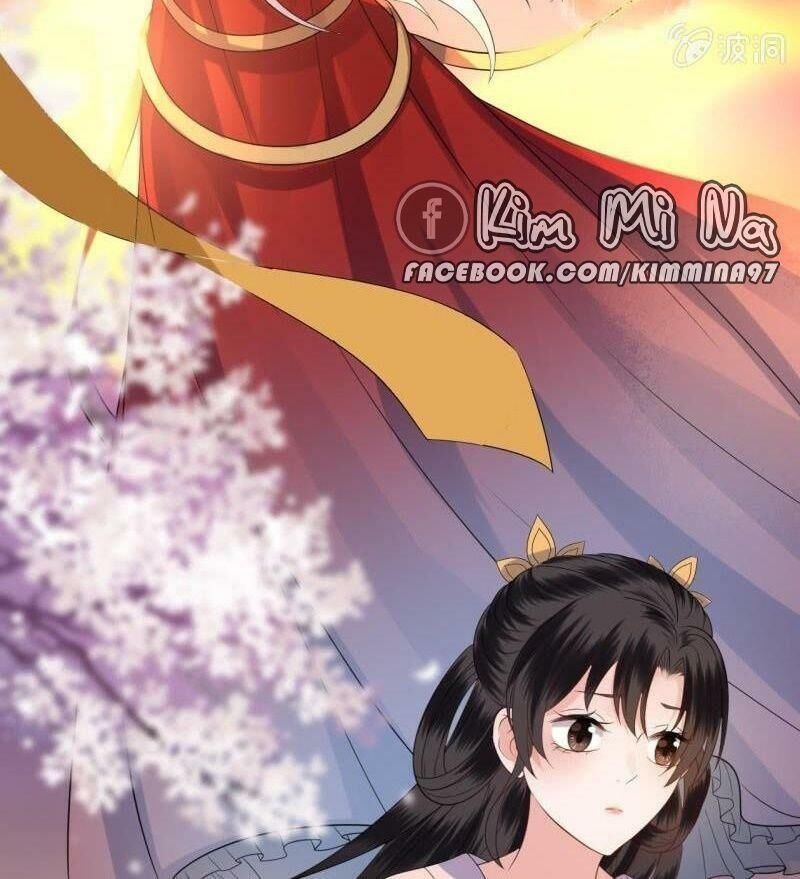 Vương Gia Kiêu Ngạo Quá Khó Cua Chapter 66 - Trang 2