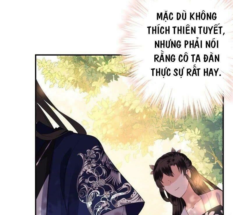 Vương Gia Kiêu Ngạo Quá Khó Cua Chapter 64 - Trang 2