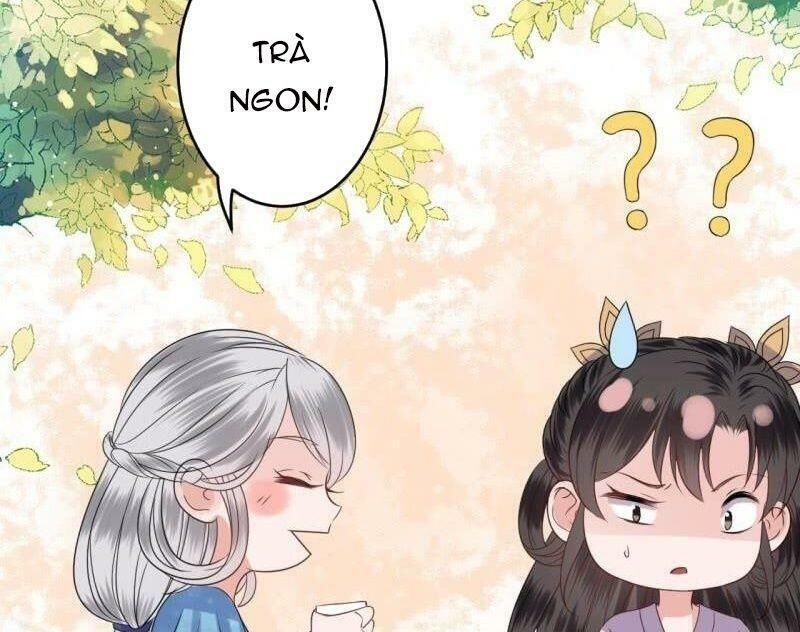 Vương Gia Kiêu Ngạo Quá Khó Cua Chapter 63 - Trang 2